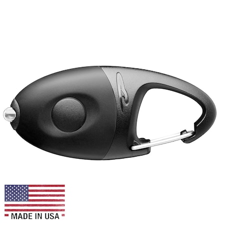 Princeton Tec Impulse - Black IMP-1-BK